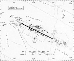 piantina_aeroportuale_big